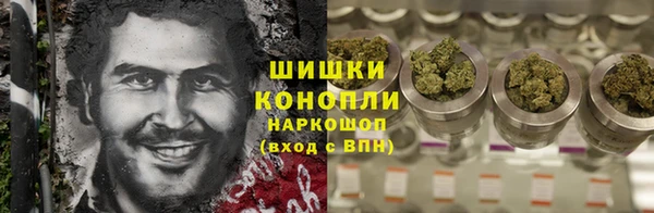 СК Белокуриха