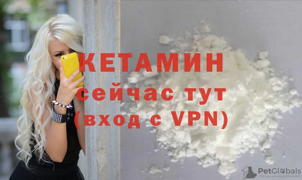 гидра Богородицк