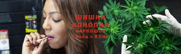 спайс Беломорск