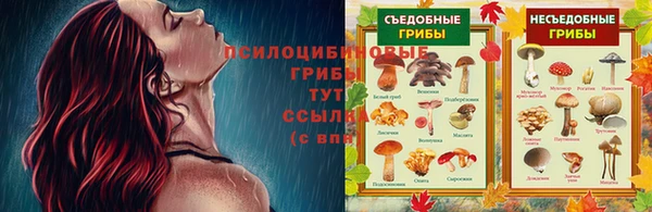дистиллят марихуана Богородск