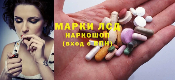СК Белокуриха